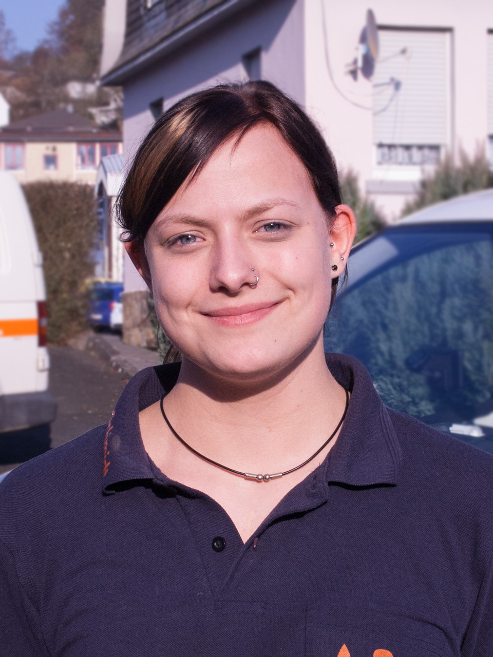 Eva Schmidt